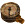 21.0.070 - Pressure Gauge 2