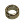 21.0.092 - Shaft Collar 20mm