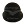 21.0.333 - Handle Buffer For Rpc 25/35