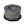 2175306 - Air Filter Element