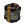 244/99500 - Stator Complete (115v 60hz) Uk
