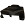 244/99508 - Filter Cover