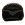244/99509 - Ventilation Filter