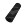 244/99510 - Motor Drag (tecaflon)