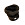 244/99511 - Hose Fixation