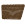244/99512 - Ventilation Grill