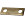 244/99513 - Cable Fixation Bridle