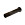 244/99514 - Smuggler Cable O 11