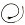 244/99517 - Con Wire C/w Plug 1.5 Ce