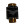 244/99519 - Brush Holder