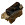 244/99520 - Switch