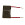 244/99521 - Poliester Condenser