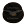 244/99522 - Brush Holder Plug
