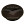 244/99523 - Plug Cover Brush