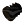 244/99524 - Blind Plug Left Cover