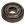 244/99525 - Bearing 6200-zz 10.30.9