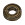 244/99526 - Bearing 6203-zz 17.40.12