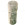 244/99529 - Screw Kit