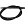 244/99541 - Complete Hose With Ends 3m