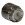 244/99549 - Cylinder Tap Nut