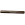 244/99552 - Housing Cylinder