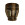 244/99560 - Reductor Link Nut(m23x1)