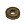 244/99565 - Bearing 608 Z C3 8x22x7