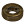 244/99566 - Bearing 6001 Z C3 12x28x8