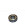 244/99567 - Bearing 6202 Z C3 15x35x11