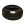 244/99570 - Seal Clamp 12x28x7