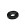 244/99571 - Seal Clamp 15x35x7