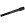 245/99552 - Rubber Sleeve