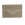 245/99568 - Switch Rubber Joint