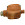 245/99578 - Comp Switch Box C/w Switch