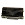 29.2.190 - Capacitor Start 150mf 200v 110