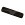 3/0039 - Pin Spirol 6 X 25