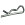 3/0057 - Snap Pin