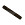 3/0067 - Roll Pin 6 X 40