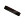 3/0074 - Spirol Pin 10 X 45