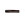 3/0075 - Spirol Pin 5 X 26