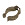 3/1010 - Clip Hose 19 I/d 5 Hole