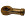 3/5040 - Rod End