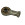 3/5042 - Rod End, Phs6