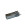 3/5043 - Clevis