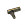 3/5046 - Rod End M8 R/h