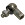 3/5047 - Ball Joint Rod End