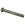 30027 - Drum/swivel Stand Securing Pin