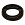30039 - Worm Oil Seal To Suit 30038