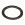 30040 - Shim Washer (rear Of Seal End
