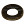 30122 - Oil Seal For Drumshaft Part No